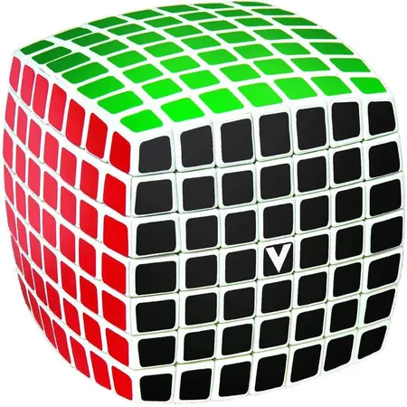 V-Cube 7