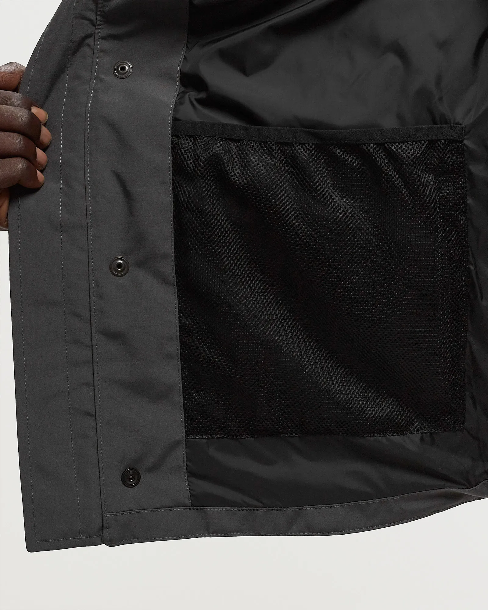 Canada Goose Freestyle Crew Vest