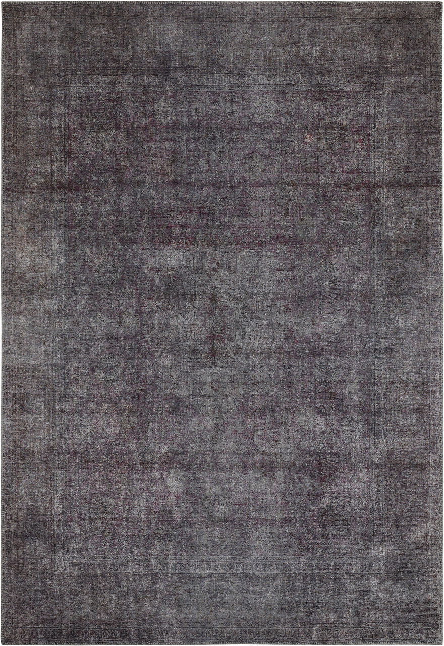 Luxor living Teppich PRIMA