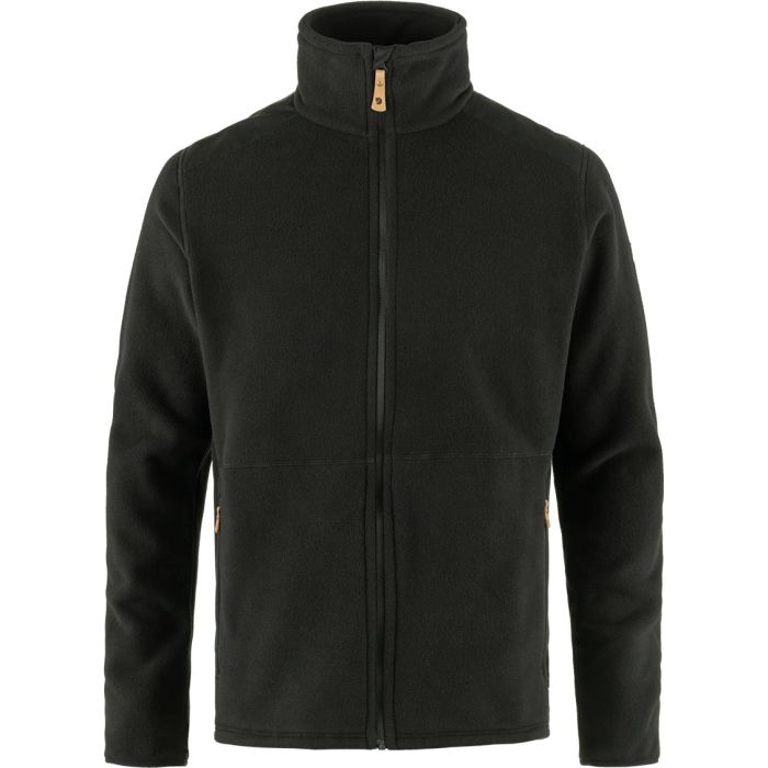 Sten Fleece