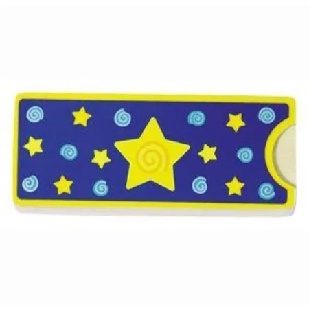 goki Geldzauberschachtel, sortiert