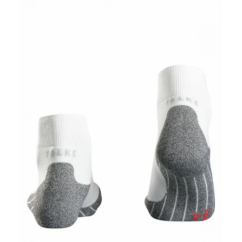 RU4 Light Short - Chaussettes running femme