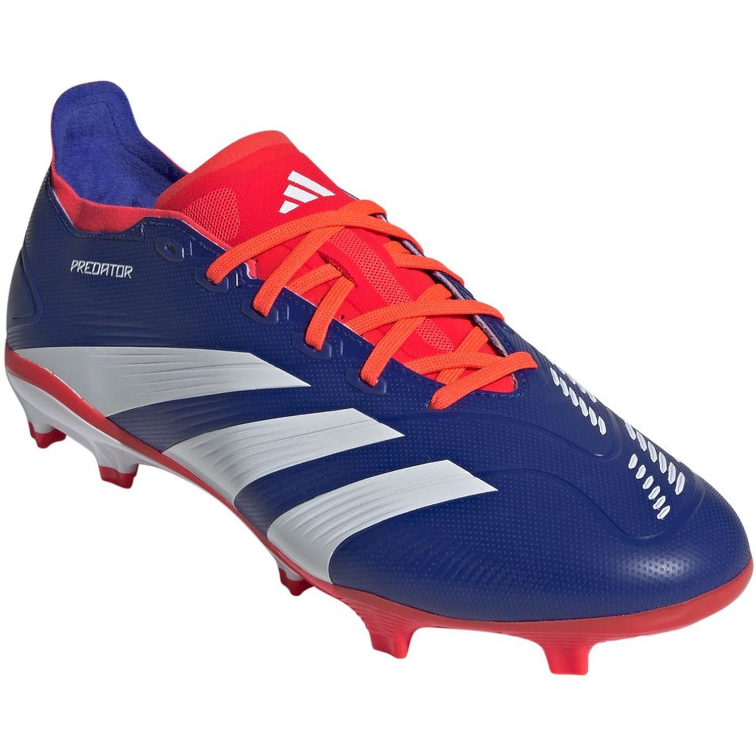Adidas PerformancePREDATOR LEAGUE FG