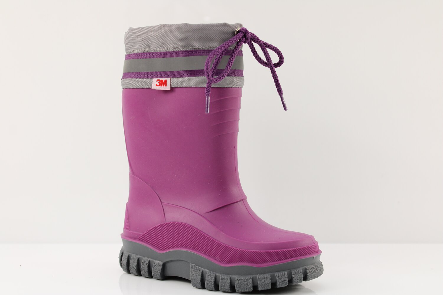 Bockstiegel Stiefel & Boots