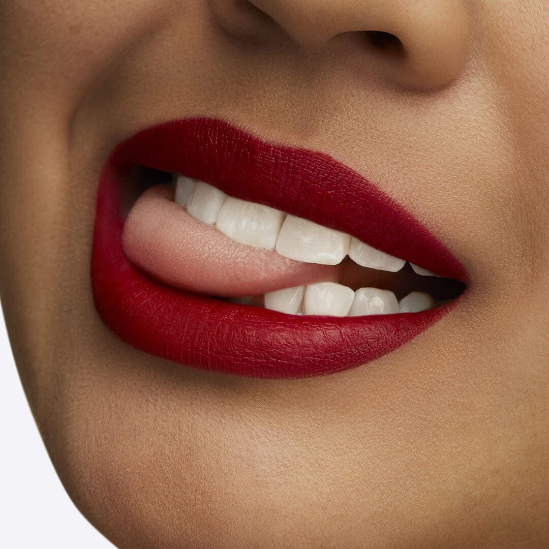 MAC RETRO MATTE LIPSTICK