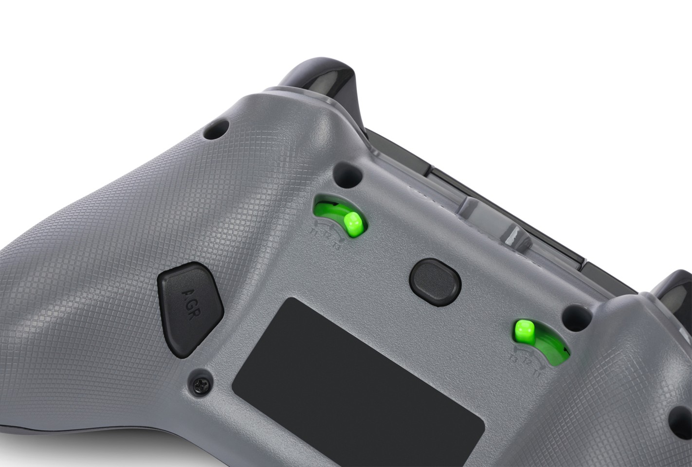 PowerA Advantage Wired Controller - Xbox Series X/S - Celestial Green