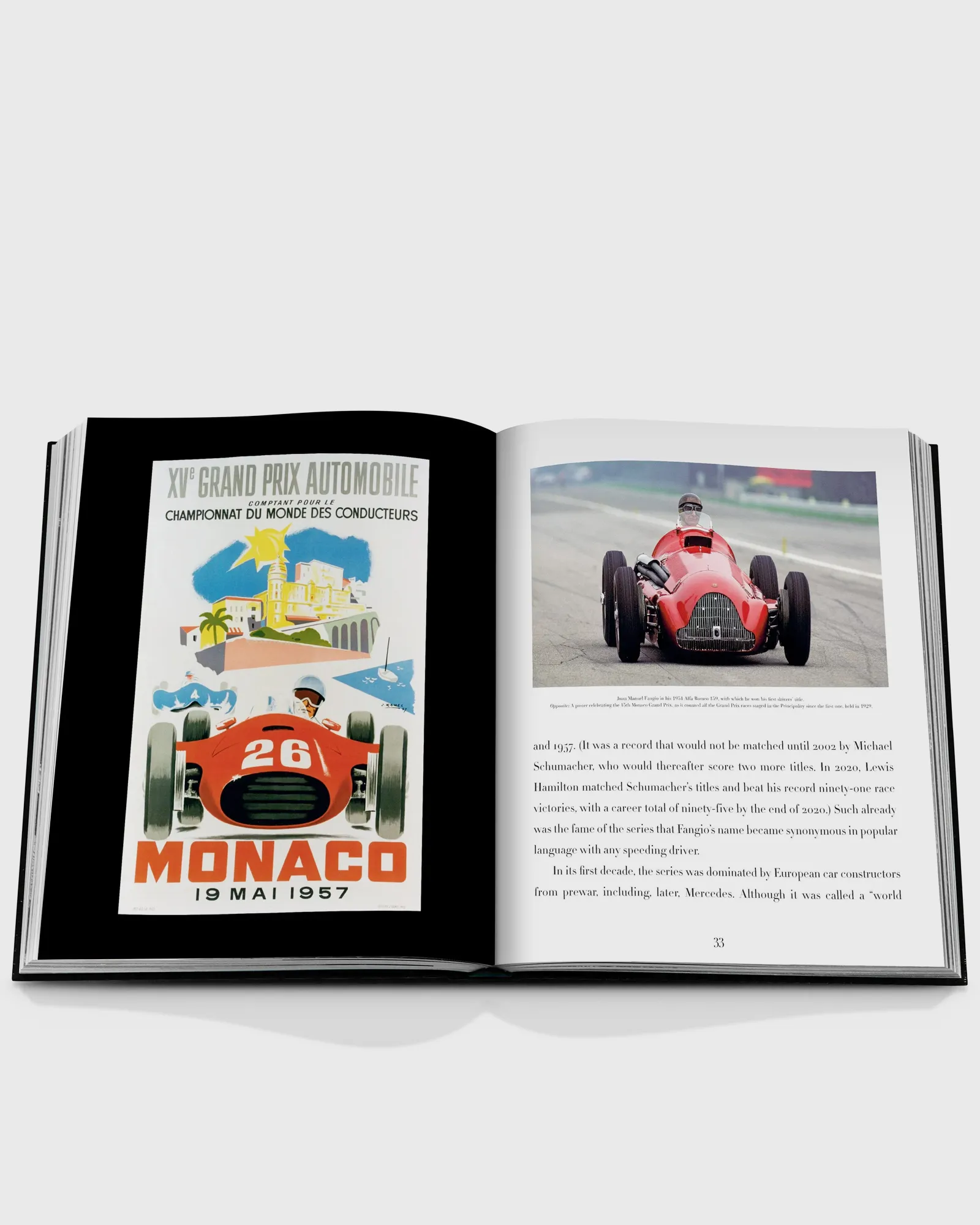 Assouline 