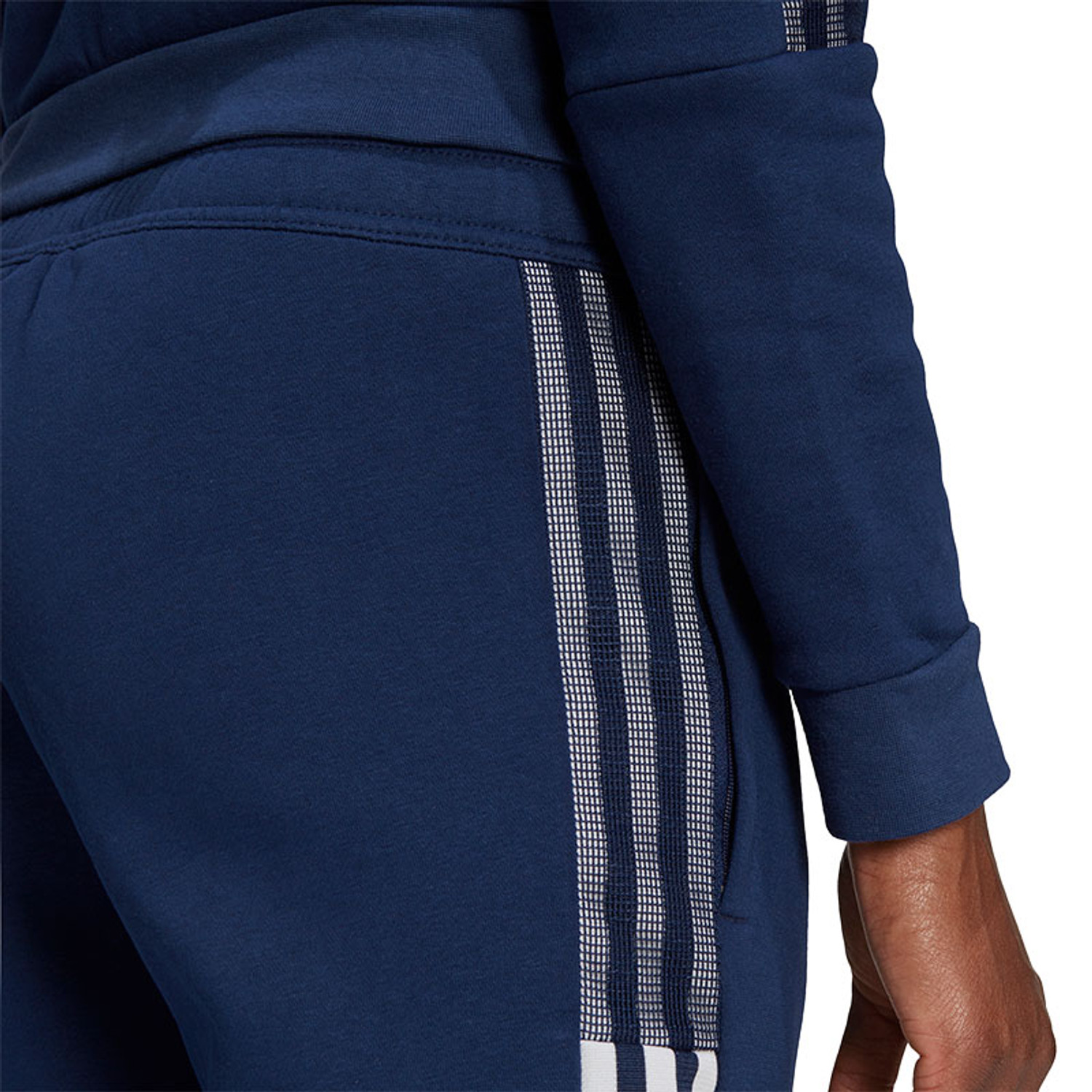 adidas Tiro Sweat Pant Dames