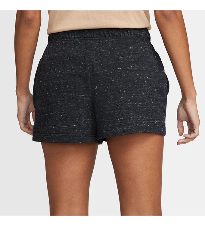 Nike Women Sportswear Gym Vintage Short