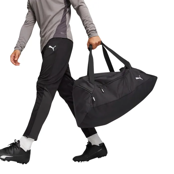 Puma teamGOAL 23 M Sporttas