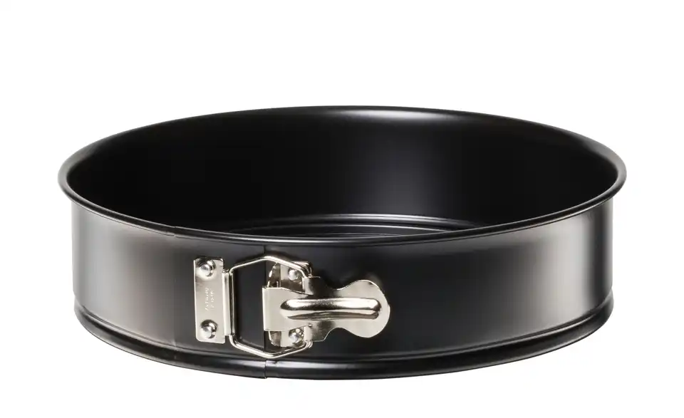 KAISER Springform 26 cm Bake & Take