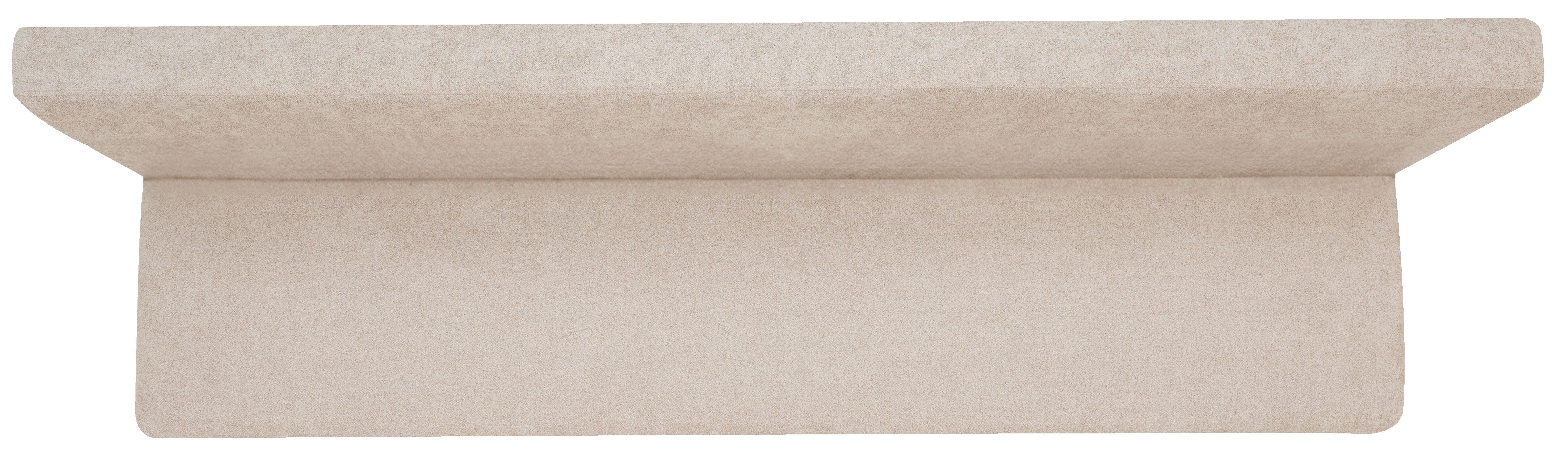 Eetbank  Cercle D60 x H92 cm