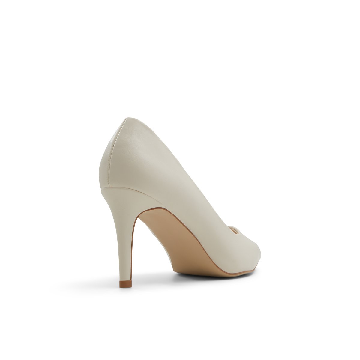 K STUDIO-Beranaver-Talons hauts/Escarpins - Talon aiguille - Oss