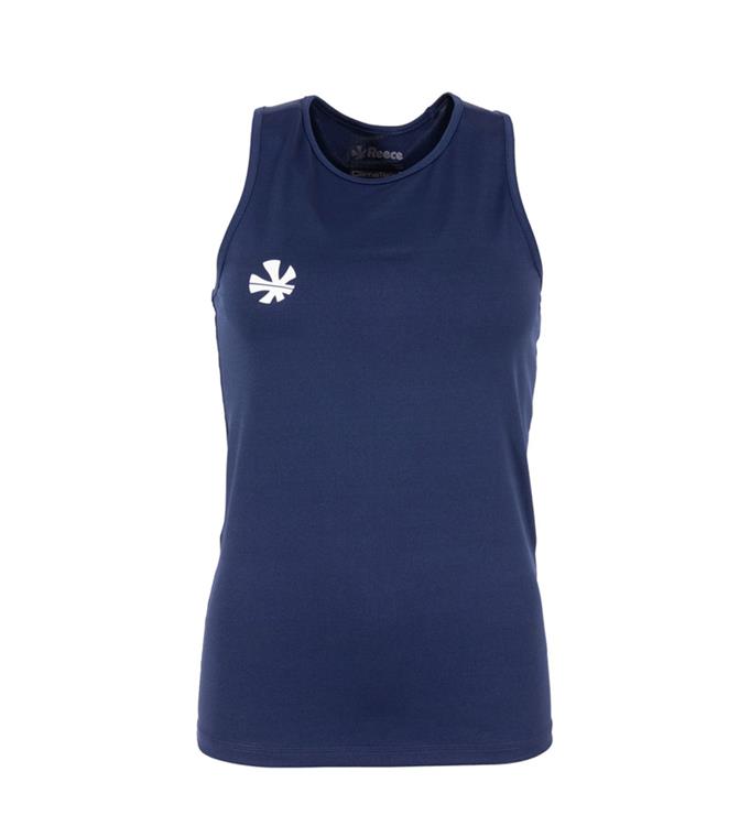 Reece Ivy Singlet Ladies