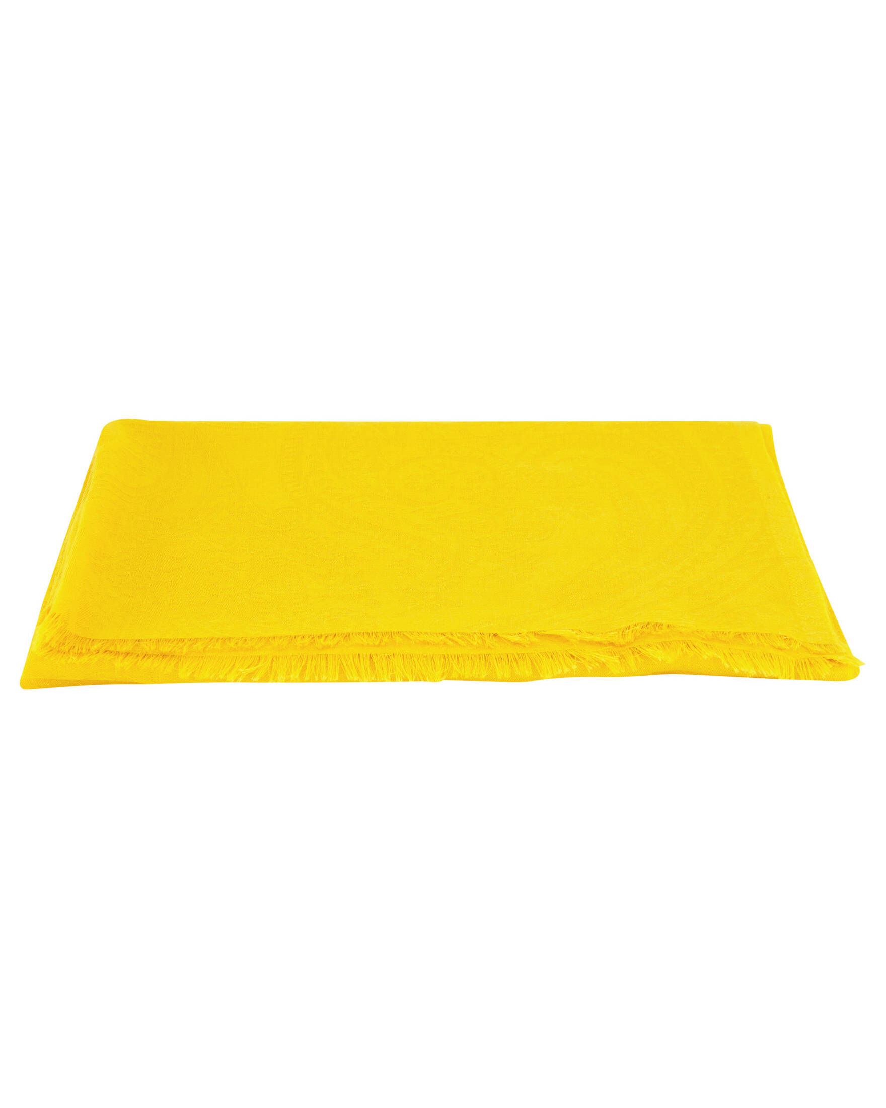 Etro| Damen Tuch HALSTUCH