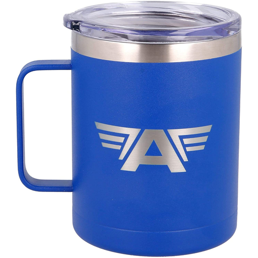 Caneca Marvel 65792