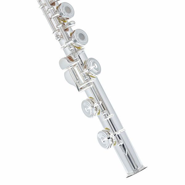 Powell Sonare PS 705 CEF Flute