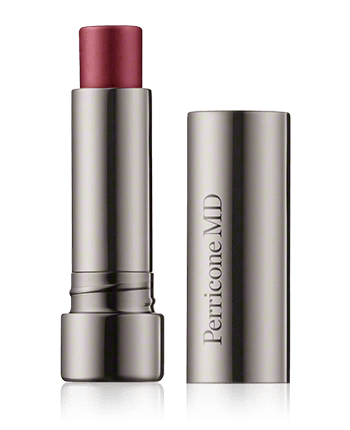 Perricone MD No Make-Up Lips Lipstick Cognac 4,2g