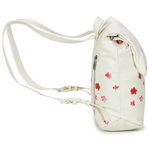 Desigual - CIRCA DUBROVNIK - Blanc