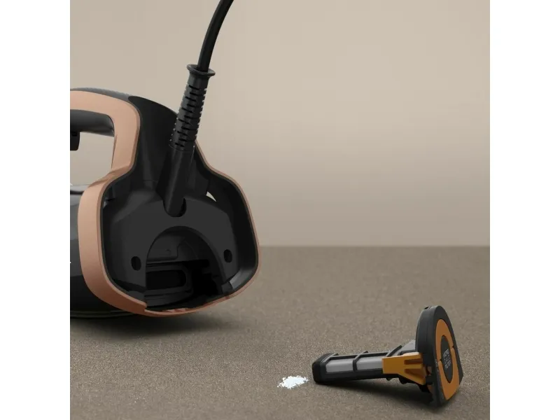 Żelazko Tefal ŻELAZKO FV9E50E0