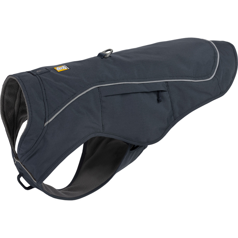 Ruffwear Overcoat Fuse Hundemantel