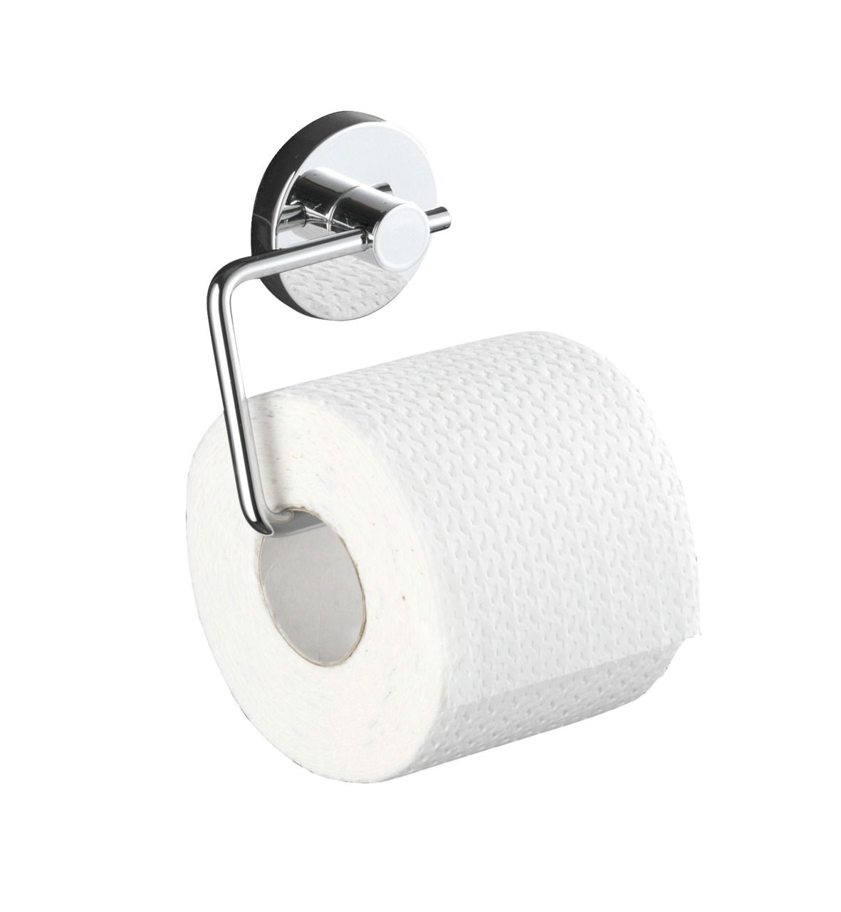 Zurbrüggen Toilettenpapierhalter