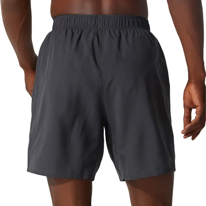 Asics Core Short Heren