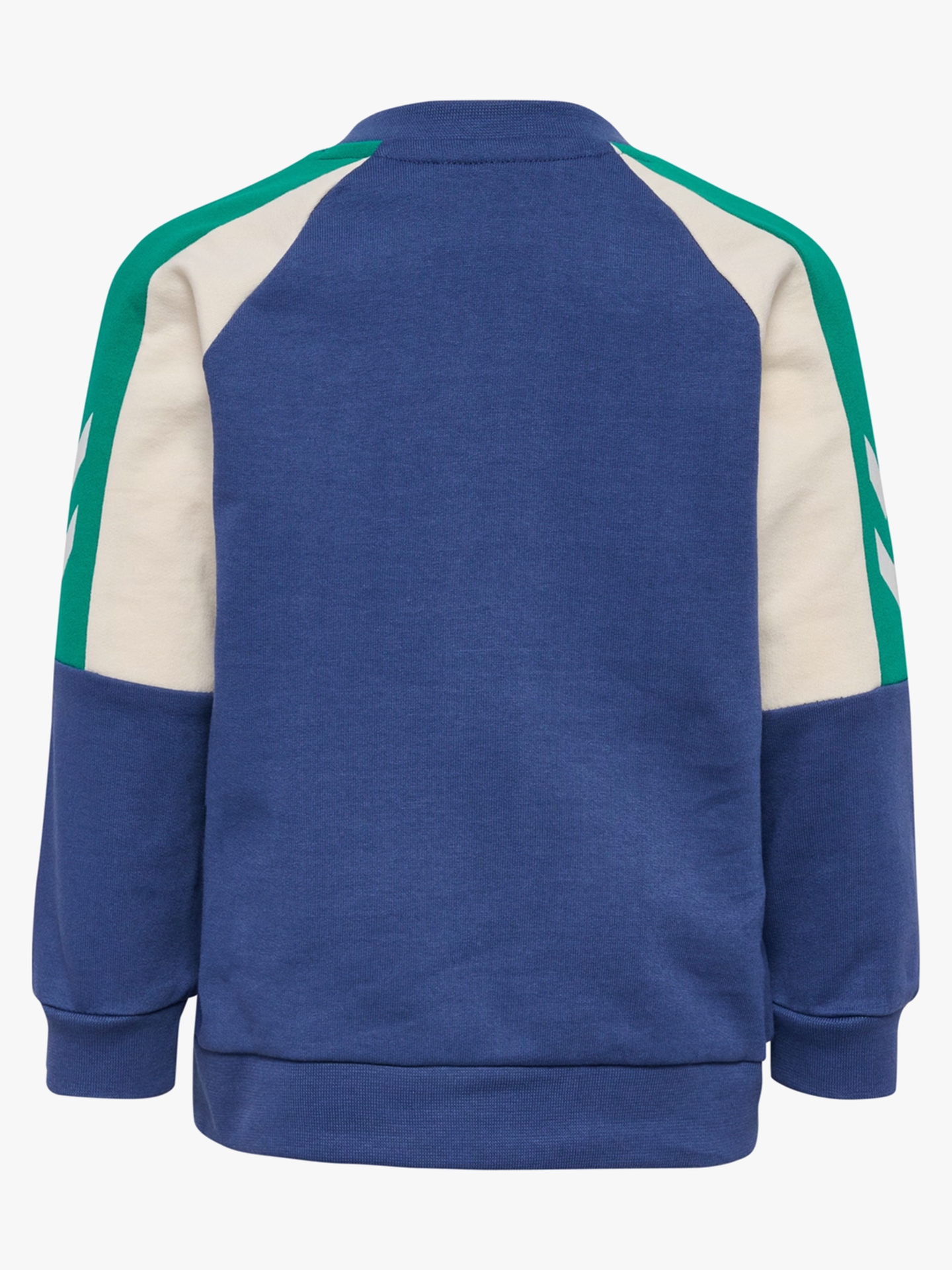 Skylan Sweatshirt