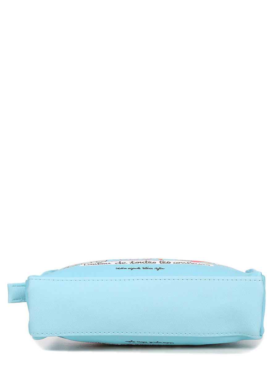 Trousse de toilette DerriÀre la porte Helen Loulou