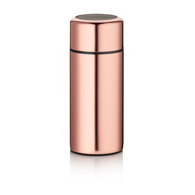 Core Kakaostrøer