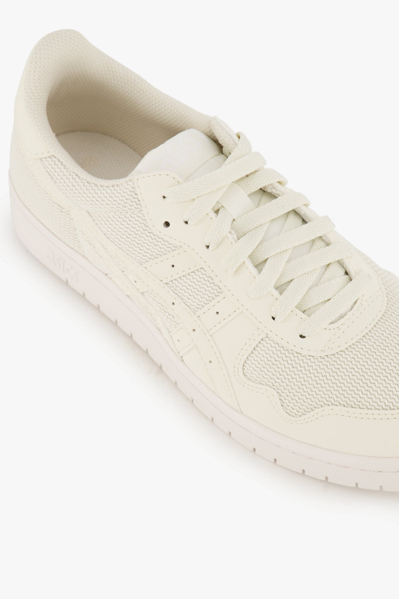 ASICS Japan S™ Herren Sneaker
