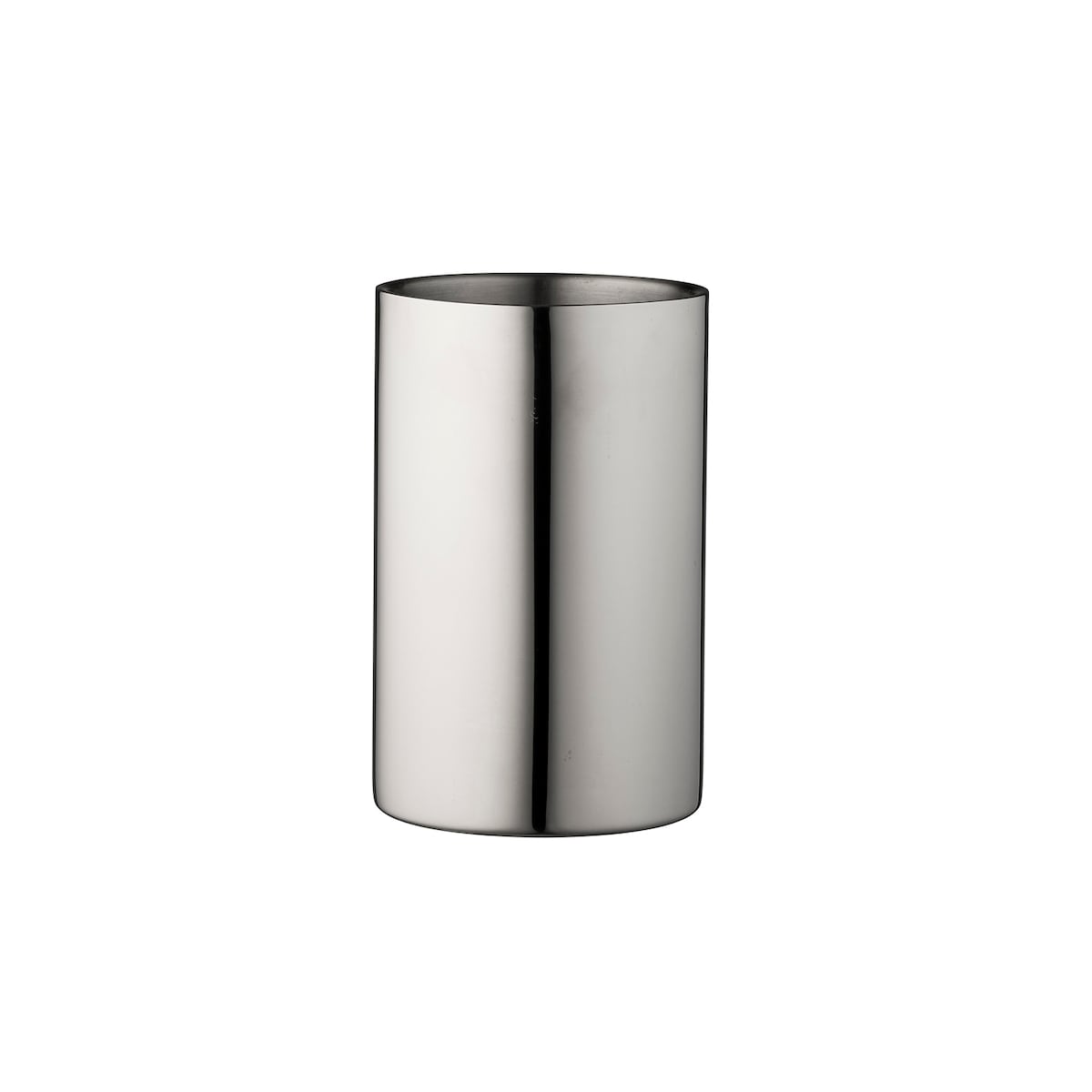 Funktion Winecooler Dia 12,2 x 23,5 cm