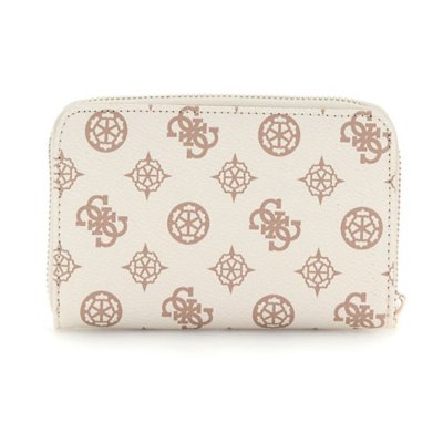 Portefeuille Laurel GUESS