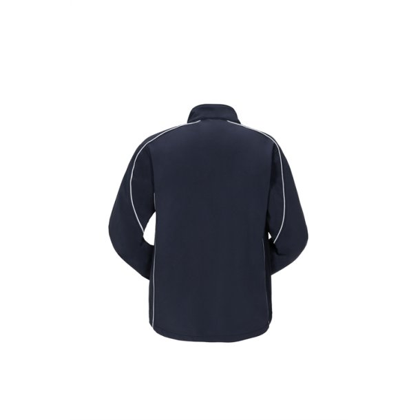 Twilight Softshell jakke