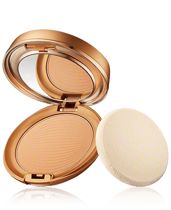 Sensai Silky Bronze Natural Veil Compact SC02 Natural 8,5g