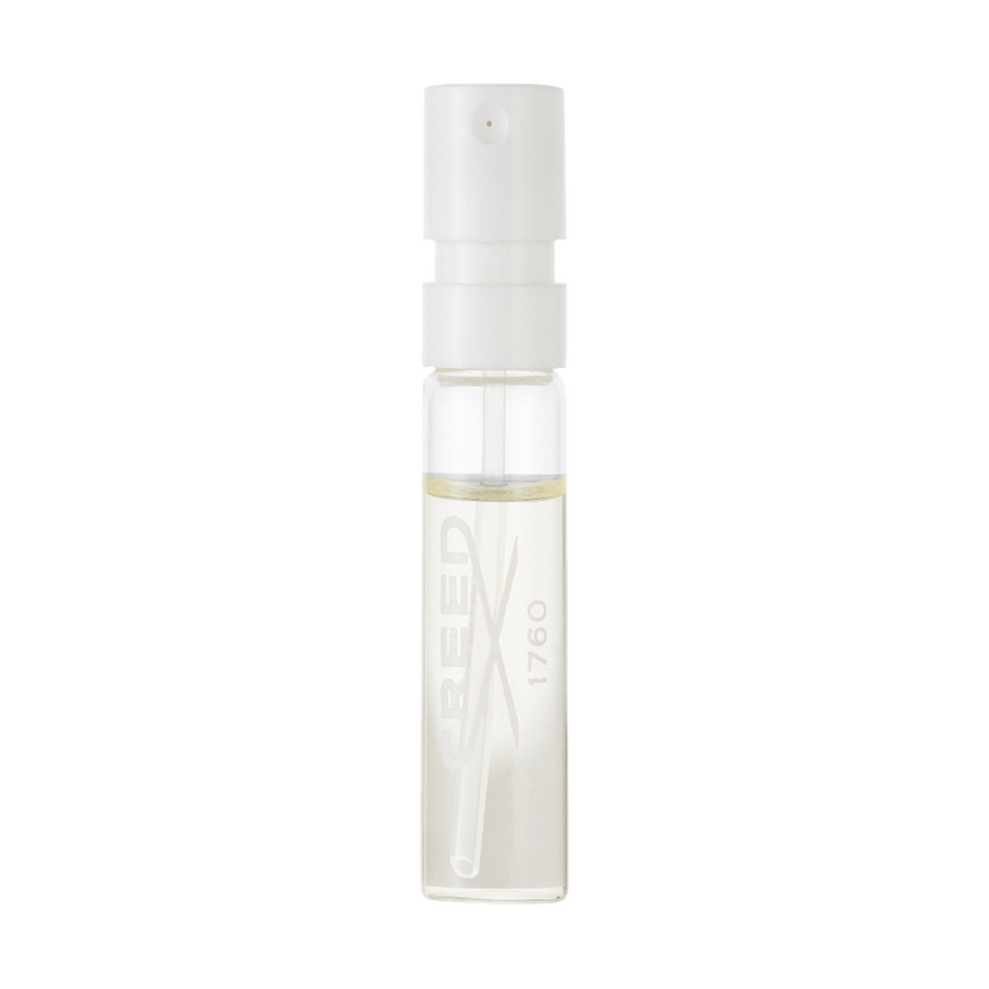 CREED Carmina Eau de Parfum, 1.7ml