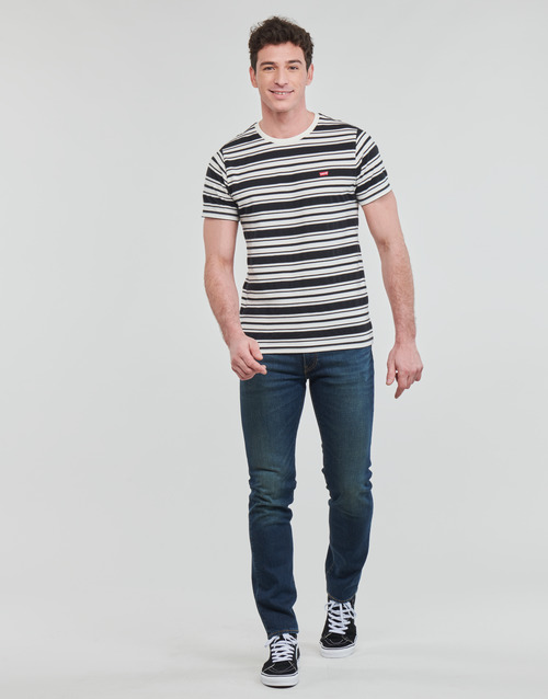 Levi's - 511 SLIM Duro