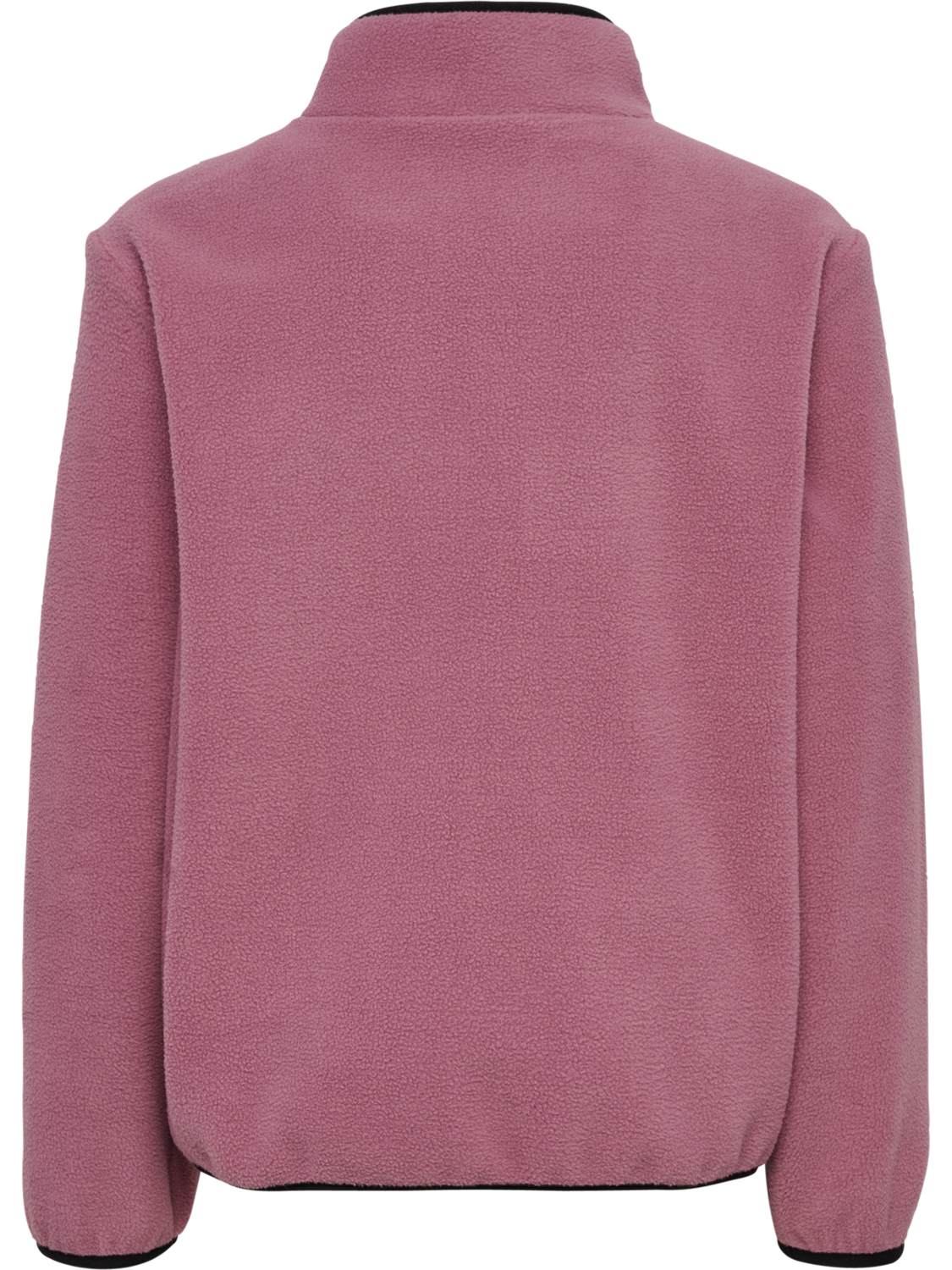 hmlJR FLEECE ZIP JACKET