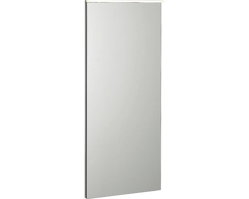 GEBERIT LED badkamerspiegel Xeno² 40x91 cm