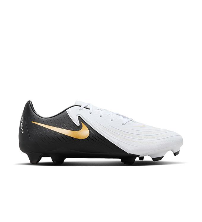 Nike Phantom GX 2 Academy MG Voetbalschoenen