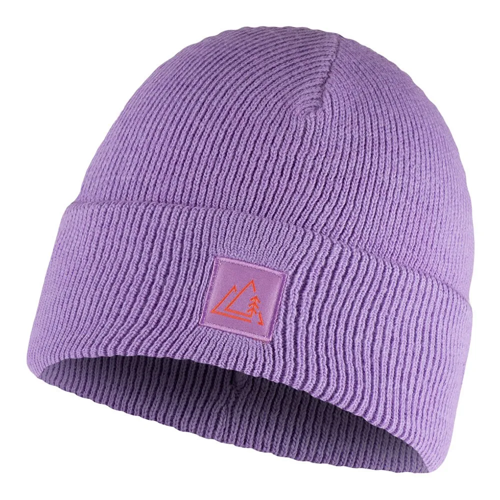 Gorro Buff® Front