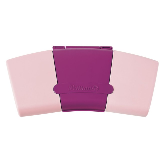 Farbkasten - ProColor® 24 - beere/rosa