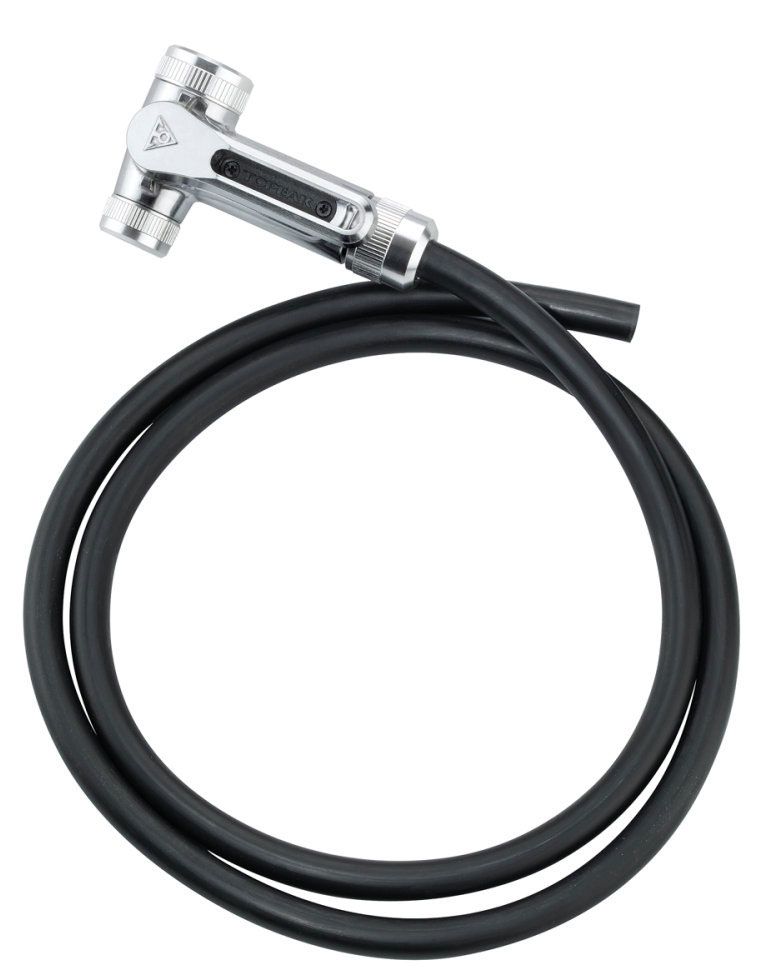 Topeak TwinHead DX1 Upgrade Kit kaufen | Bike-Discount