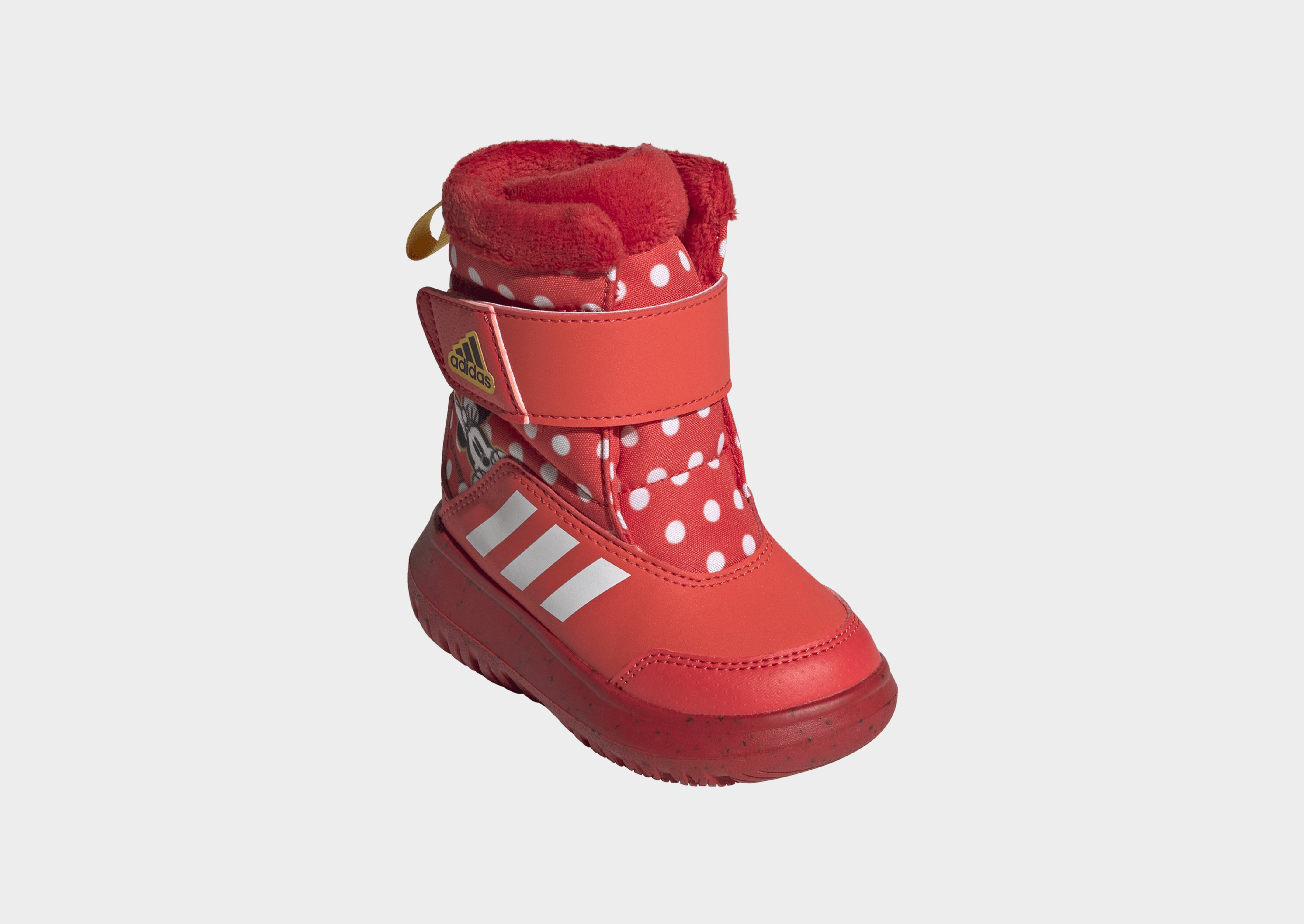 adidas Chaussure Winterplay x Disney Enfants