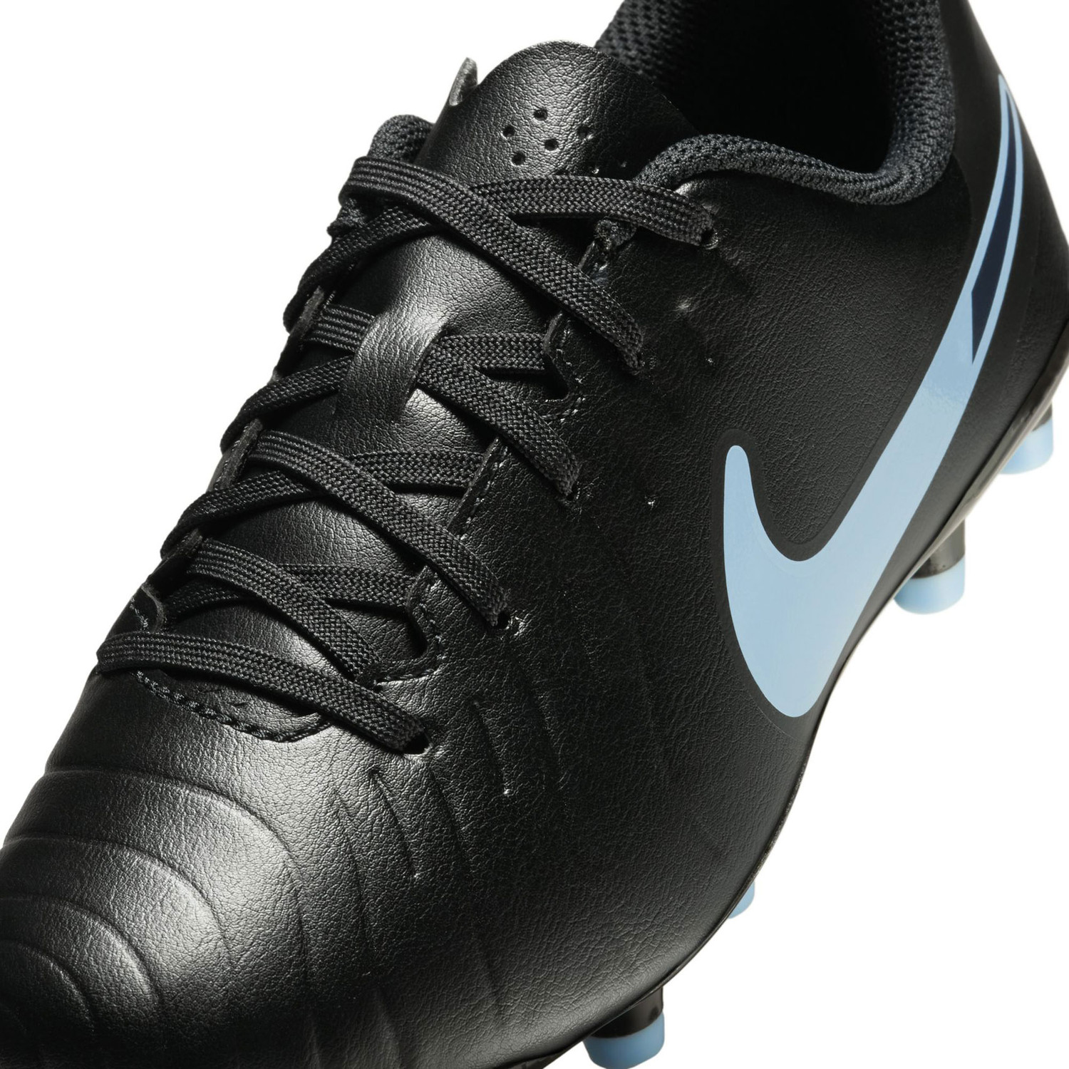 Nike Tiempo Legend 10 Club FG/MG Kids
