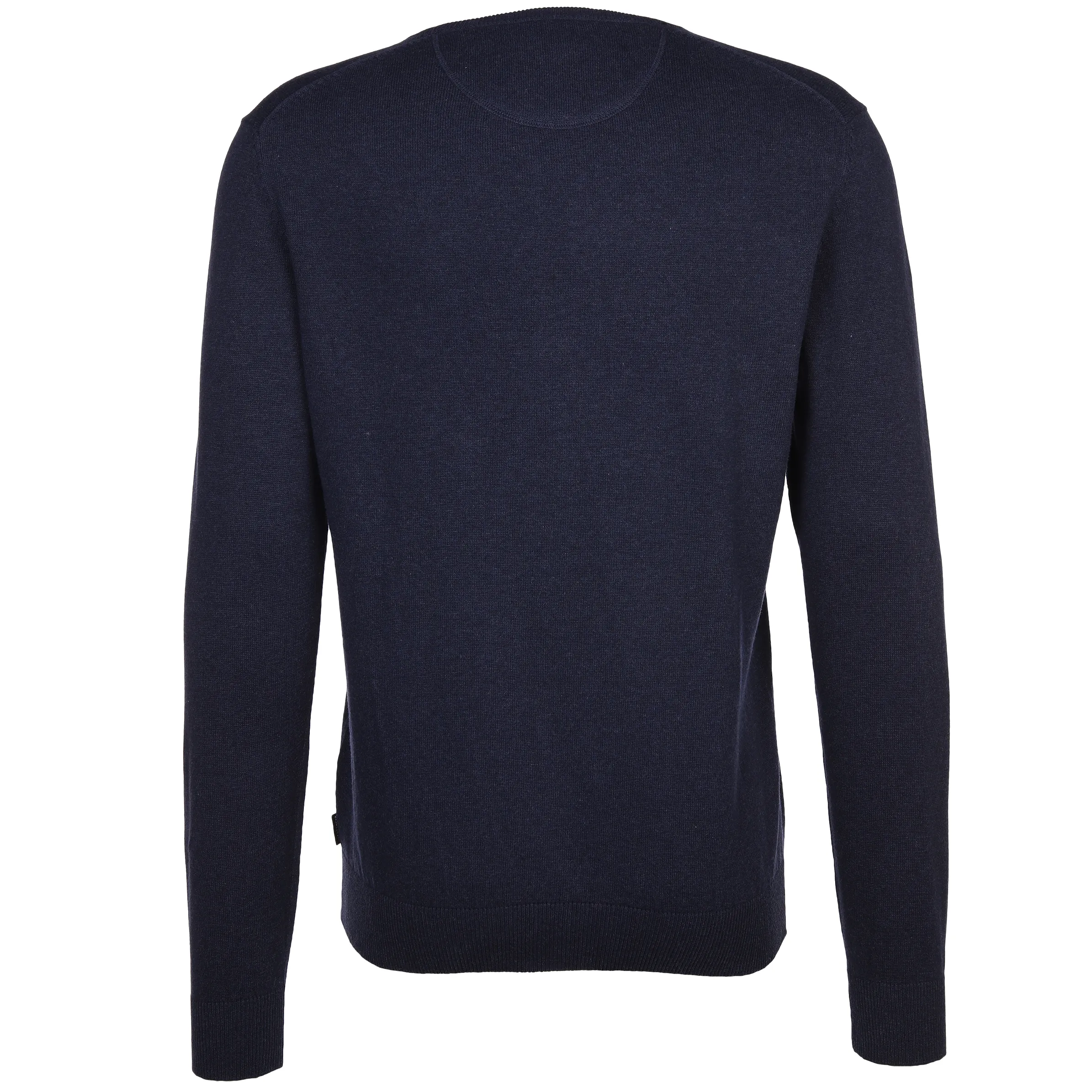 Herren Strickpullover
