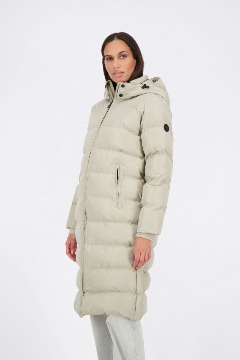 Airforce  Grace Jacket Dames