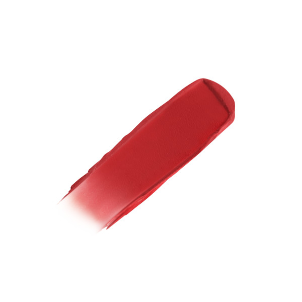 LANCOME L'Absolu Rouge Intimatte R25 505 3.4 g