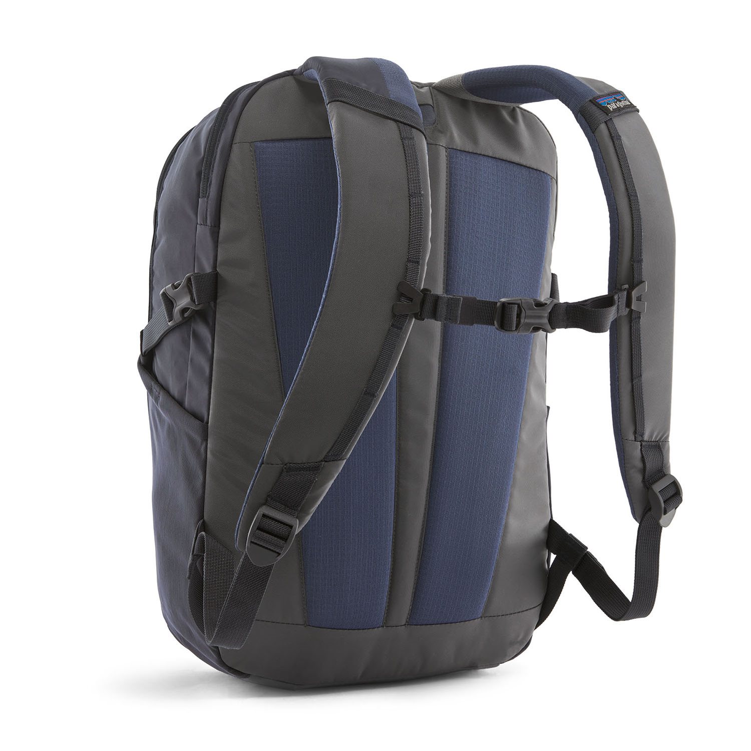 Patagonia Refugio Day Pack 26L smolder blue