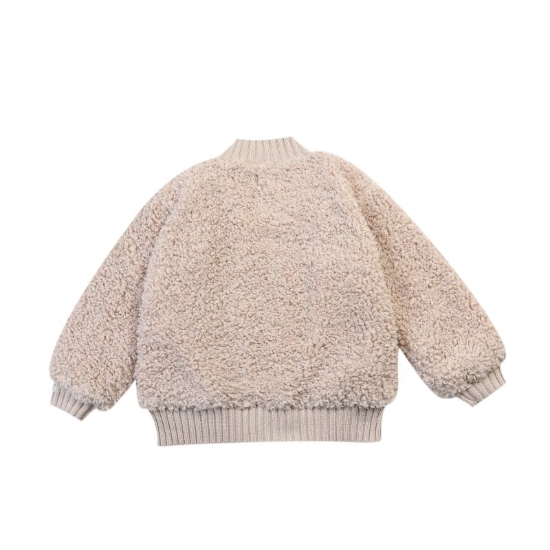 Donsje Olaan Cardigan
